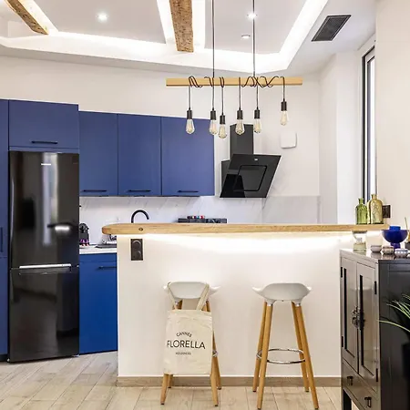 Appartement La Brise Marine A Deux Pas De La Du Midi Et Proche Du Palais Des Festivals *